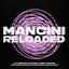 Mancini Reloaded (Cinematic Covers of Henri Mancini)