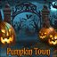 Pumpkin Town