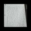 No Smile Mixtape, Vol. 1 - Single