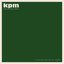 KPM 1000 Series: Impact and Action (Volume 2)