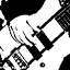 Avatar for yuriybass