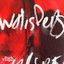 Whispers