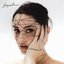Serpentina [Explicit]