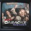 Caraoke - Single