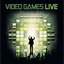 Video Games Live, Volume One