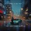 They Don't Care About Us - Single