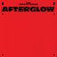 Afterglow - Single