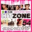 Hitzone 54