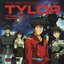 Irresponsible Captain Tylor TV Original Soundtrack 1 "Sentehishyo"