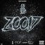 Zoo17