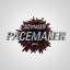 Pacemaker