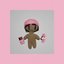 Wya - Single