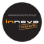 Awatar dla InnovaConcerts