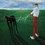 Legs - Single