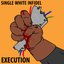 Execution