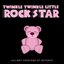 Lullaby Versions of Beyoncé