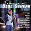 Blue Streak Soundtrack