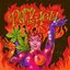 Party In Hell [Explicit]