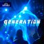 Generation