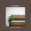 Piano Love Songs