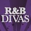 R&B Divas