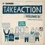 Take Action! Vol. 9