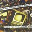 music for the leisure time