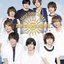 Maji SUNSHINE