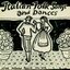 Italian Folk Songs and Dances