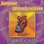 Joyas Musicales - Asi Baila El Norte, Vol. 3