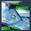 Need You