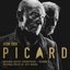 Star Trek: Picard – Season 2 (Original Series Soundtrack)