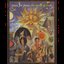 The Seeds Of Love (5-Disc Super Deluxe Edition)