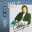 Best 90 Vol. 2