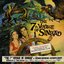 The 7th Voyage Of Sinbad (Original Motion Picture Soundtrack)