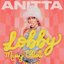 Lobby - Single