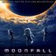 Moonfall (Original Motion Picture Soundtrack)