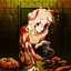 WAIFU MEAT