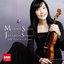 Japanese Songs For Violin & Piano