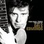 From Small Things: The Best Of Dave Edmunds