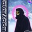 Bodybag