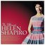 The Ultimate Helen Shapiro (The EMI Years)