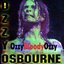 1995-09-08: Ozzy Bloody Ozzy: Santiago, Chile
