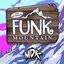 Funk Mountain