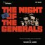 The Night of the Generals