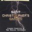 Saint Christopher's Garden