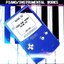 Piano/Instrumental Works: Video Game Themes, Vol. VII
