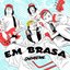 Em Brasa - Single