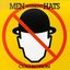 Greatest - Men Without Hats