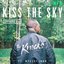 Kiss The Sky (feat. Wyclef Jean) [Lophiile Remix]